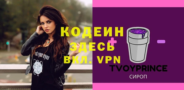 apvp Аркадак
